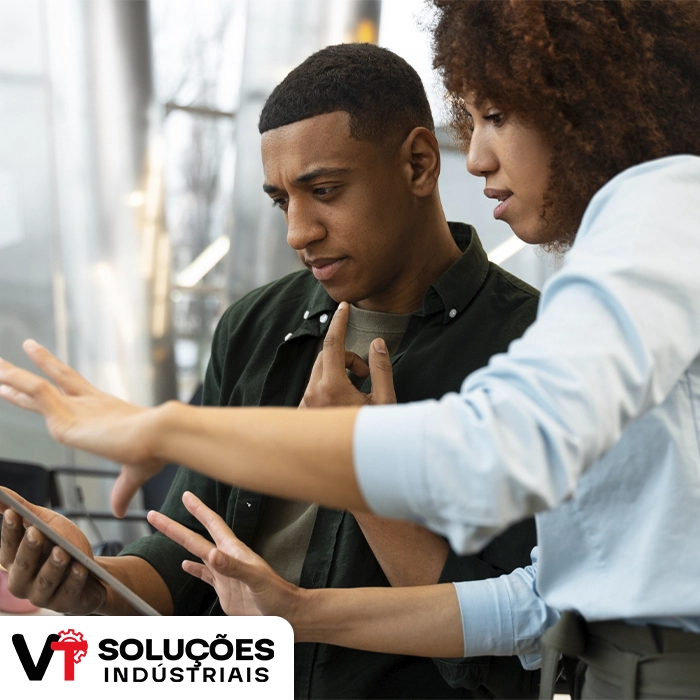 Conversores Danfoss para mineração